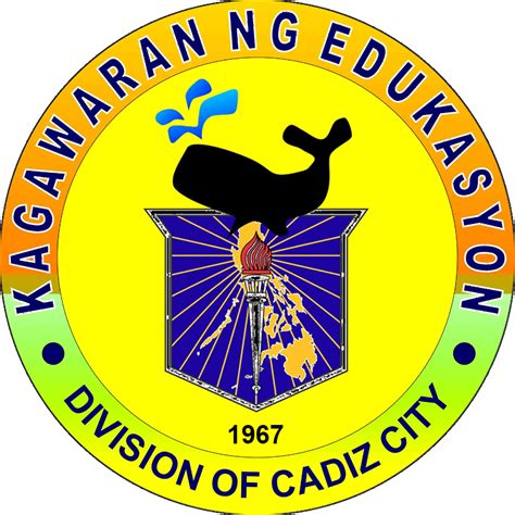 deped cadiz|DepEd, Division of Capiz .